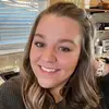 LoriTanner - @loritannerdslbnc - TikTok