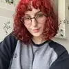 loritanner - @loritanner76 - TikTok