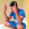 LoriTanner - @loritannermkrrvrl - TikTok