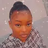 Lori.Tanner - @loritannersyqudkjd - TikTok