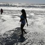 Gloria Alejandra Tapia Hoces - @gloritapia - Instagram