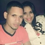 Glorisel Tapia Maria - @gloriseltapiamaria - Instagram