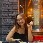Lhoiz Catapia - @loriicatapia - Instagram