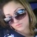 Lori Tapia - Facebook