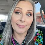 Lori Tapia - @pastoralori - Instagram