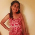 Lori Tapia - @lori_tap0924 - Instagram