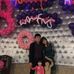 Lori Tapia - Facebook