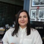 Lori Tapia - @lori_booth60 - Instagram