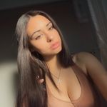 lori tapia - @lloriell - Instagram