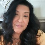 Lori Tapia - @loritapia3920 - Instagram