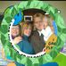Lori Tapia - Facebook