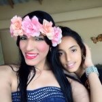 lorianny - @tapialorianny - Instagram