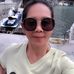 Lorie Fraga Tapia - Facebook