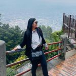 Loris Tapias - @tapiasloris_ - Instagram
