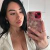 LoriTapia - @loritapiayelgj - TikTok