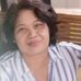 Lorrie Tapia - Facebook