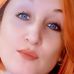 Lara Derencu - Facebook