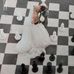 Laura Tarallo - Facebook