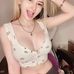Laura Tarango - Facebook
