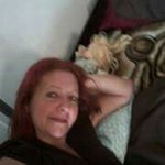 Lori Tarango Wacoche - @greeneyes6113 - Instagram