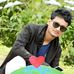 Tarant Loriya - Facebook