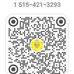 Laura Tatro - Facebook
