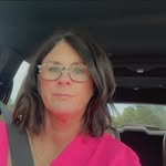 Lori Pearson Tatro - @_loritatro51 - Instagram