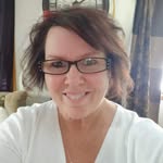 Lori Tatro - @lori.tatro.71 - Instagram