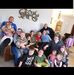 Lori Tatro - Facebook