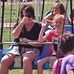 Lori Tatro - Facebook