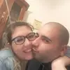 Lorita - @loritatroia - TikTok