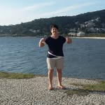 lorita trombetta - @loritatrombetta - Instagram