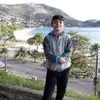 Lorita Trombetta - @loritatrombetta0 - TikTok