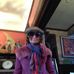 Lori Dessau Tauber - Facebook