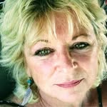 Lori Taube - @taube2621 - Instagram