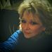 Lori Taube - Facebook