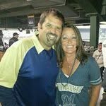 Lori Taube - @lltaube - Instagram
