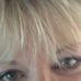 Lori Taube - Facebook