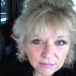 Lori Taube - @lori.taube - Instagram