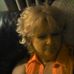 Lori Taube - Facebook