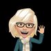 Lori Taube - Facebook