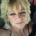 Lori Taube - Facebook