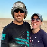 Lori Taube - @cltaube - Instagram