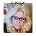 Lori Taube - Facebook