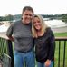Lori Taube - Facebook