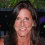 Lori Tauber - @lori_tauber - Instagram