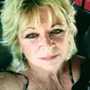 Lorilie - @loritaube8 - TikTok