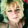 lorilie - @loritaube - TikTok
