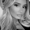 lorita_be - @lorita_be - TikTok