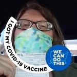 lori.taubert - @lori.taubert - Instagram